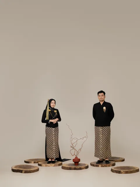 Arka Mahendra Putra