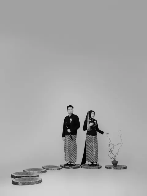 Melati Kusuma Wardani
